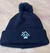 Picture of CHS Toque