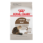 Show details for Royal Canin Feline Aging 12+ 6 lb Picture of Royal Canin Feline Aging 12+ 6 lb