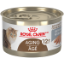 Show details for Royal Canin Aging 12+ Loaf Can 145g Picture of Royal Canin Aging 12+ Loaf Can 145g