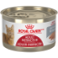 Show details for Royal Canin Adult Instinctive Loaf Can 85g Picture of Royal Canin Adult Instinctive Loaf Can 85g