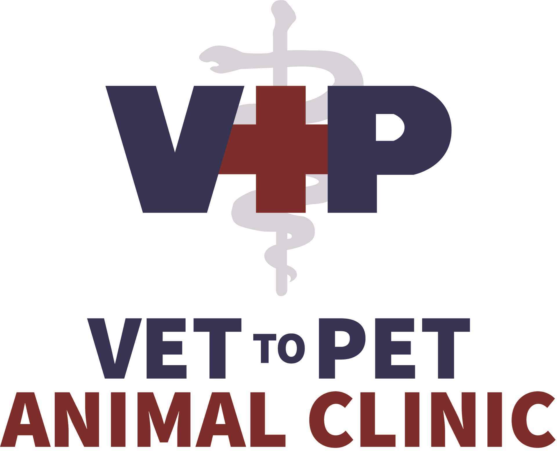 Vet to Pet Mobile Veterinary Services