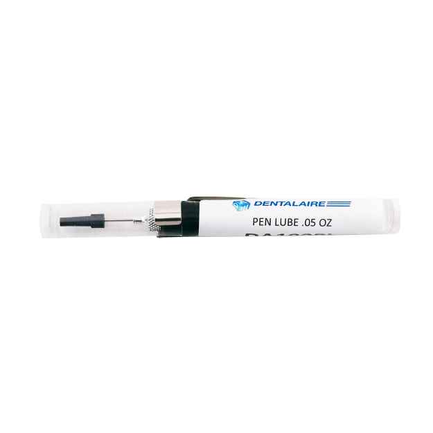 Picture of DENTALAIRE PEN LUBE - 1/4oz