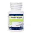 Picture of RX VITAMINS IMMUNO SUPPORT CAPSULES - 60s