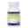 Show details for RX VITAMINS IMMUNO SUPPORT CAPSULES - 60s Picture of RX VITAMINS IMMUNO SUPPORT CAPSULES - 60s