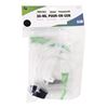 Picture of CYLENCE POUR ON APPLICATOR GUN VARIABLE DOSE