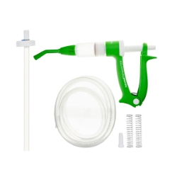 Picture of CYLENCE POUR ON APPLICATOR GUN VARIABLE DOSE