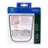 Picture of PETSAFE 4 WAY LOCKING INTERIOR CAT FLAP DOOR