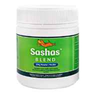 Picture of SASHAS BLEND - 250gm