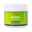 Show details for SASHAS BLEND - 250gm Picture of SASHAS BLEND - 250gm