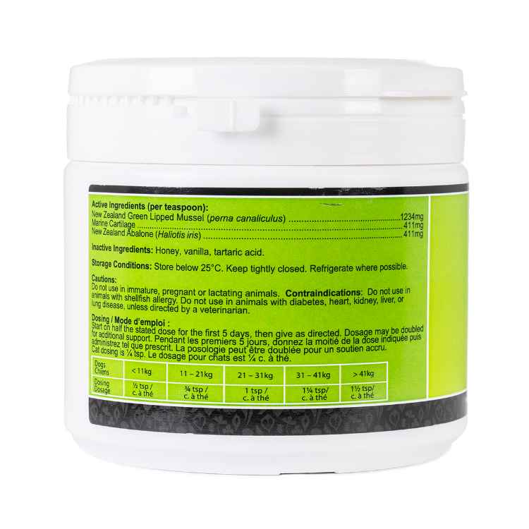 Picture of SASHAS BLEND - 250gm