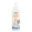 Show details for UBAVET UBASAN EAR CLEANSING SOLUTION - 120ml Picture of UBAVET UBASAN EAR CLEANSING SOLUTION - 120ml