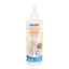 Show details for UBAVET UBASAN EAR CLEANSING SOLUTION - 250ml Picture of UBAVET UBASAN EAR CLEANSING SOLUTION - 250ml