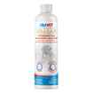 Picture of UBAVET UBASAN EAR CLEANSING SOLUTION - 500ml