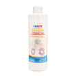Picture of UBAVET UBASAN EAR CLEANSING SOLUTION - 500ml