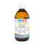 Show details for UBAVET UBAMEG OMEGA 3 FATTY ACID LIQUID - 500ml Picture of UBAVET UBAMEG OMEGA 3 FATTY ACID LIQUID - 500ml
