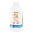 Picture of UBAVET JOINT PLUS GLUCOSAMINE LIQUID  - 250ml