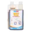 Picture of UBAVET JOINT PLUS GLUCOSAMINE LIQUID  - 950ml