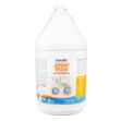 Picture of UBAVET JOINT PLUS GLUCOSAMINE LIQUID  - 4lt