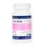 Show details for RX VITAMINS RX BIOTIC POWDER - 35g Picture of RX VITAMINS RX BIOTIC POWDER - 35g