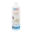 Show details for UBAVET ALOE & OATMEAL SHAMPOO - 500ml Picture of UBAVET ALOE & OATMEAL SHAMPOO - 500ml