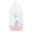 Show details for UBAVET ALOE & OATMEAL SHAMPOO - 3.8L Picture of UBAVET ALOE & OATMEAL SHAMPOO - 3.8L