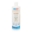 Show details for UBAVET ALOE & OATMEAL CONDITIONER - 500ml Picture of UBAVET ALOE & OATMEAL CONDITIONER - 500ml