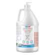 Picture of UBAVET ALOE & OATMEAL CONDITIONER - 3.8L