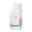 Show details for UBAVET ALOE & OATMEAL CONDITIONER - 3.8L Picture of UBAVET ALOE & OATMEAL CONDITIONER - 3.8L