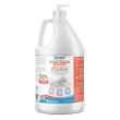 Picture of UBAVET STAIN & ODOR REMOVER & PUMP - 3.8L