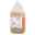 Show details for UBAVET STAIN & ODOR REMOVER & PUMP - 3.8L Picture of UBAVET STAIN & ODOR REMOVER & PUMP - 3.8L