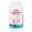 Show details for UBAVET UBASPORT GLUCOSAMINE CHEW TABS - 90's Picture of UBAVET UBASPORT GLUCOSAMINE CHEW TABS - 90's