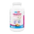 Picture of UBAVET UBASPORT GLUCOSAMINE CHEW TABS - 180's