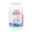 Show details for UBAVET UBASPORT GLUCOSAMINE CHEW TABS - 180's Picture of UBAVET UBASPORT GLUCOSAMINE CHEW TABS - 180's