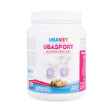 Picture of UBAVET UBASPORT GLUCOSAMINE CHEW TABS - 270's