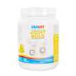 Picture of UBAVET JOINT GOLD GLUCOSAMINE HCL POWDER - 500gm