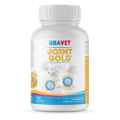 Picture of UBAVET JOINT GOLD GLUCOSAMINE HCL POWDER - 500gm