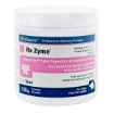 Picture of RX VITAMINS RX ZYME POWDER - 120g