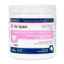 Show details for RX VITAMINS RX ZYME POWDER - 120g Picture of RX VITAMINS RX ZYME POWDER - 120g