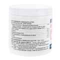 Picture of RX VITAMINS RX ZYME POWDER - 120g