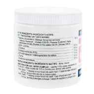 Picture of RX VITAMINS RX ZYME POWDER - 120g