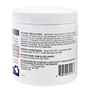 Picture of RX VITAMINS RX ZYME POWDER - 120g