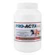 Picture of PRO - ACTA H.A. EQUINE RECOVERY FORMULA - 3kg