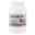 Show details for PRO - ACTA H.A. EQUINE RECOVERY FORMULA - 3kg Picture of PRO - ACTA H.A. EQUINE RECOVERY FORMULA - 3kg