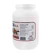 Picture of PRO - ACTA H.A. EQUINE RECOVERY FORMULA - 3kg