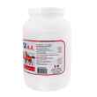 Picture of PRO - ACTA H.A. EQUINE RECOVERY FORMULA - 3kg