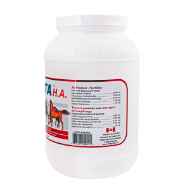 Picture of PRO - ACTA H.A. EQUINE RECOVERY FORMULA - 3kg