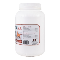 Picture of PRO - ACTA H.A. EQUINE RECOVERY FORMULA - 3kg