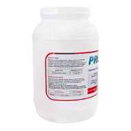 Picture of PRO - ACTA H.A. EQUINE RECOVERY FORMULA - 3kg