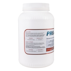 Picture of PRO - ACTA H.A. EQUINE RECOVERY FORMULA - 3kg