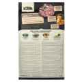 Picture of CANINE ACANA Light & Fit Recipe - 11.4kg/25lb